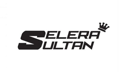 Trademark Selera Sultan