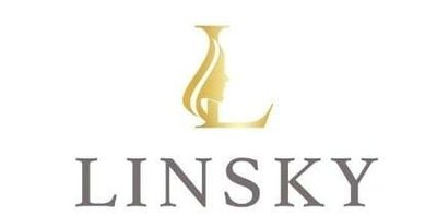 Trademark LINSKY