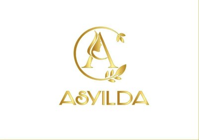 Trademark ASYILDA