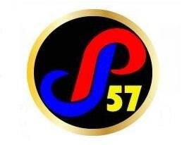 Trademark JP 57