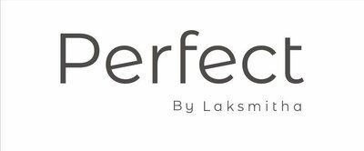 Trademark Perfect By Laksmitha