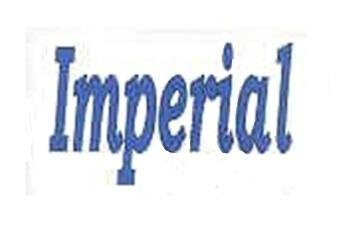 Trademark Imperial