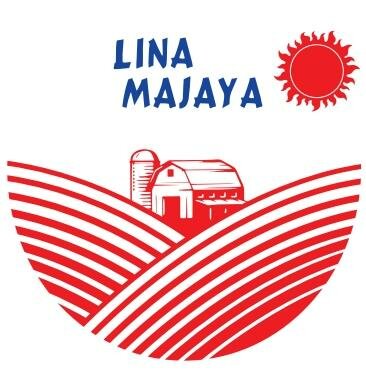 Trademark LINAMAJAYA