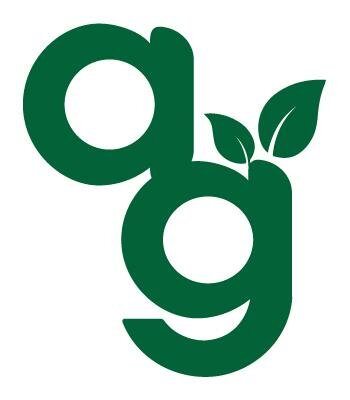 Trademark LOGO AG