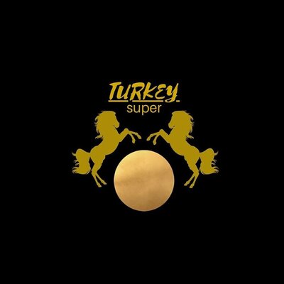 Trademark Turkey Super