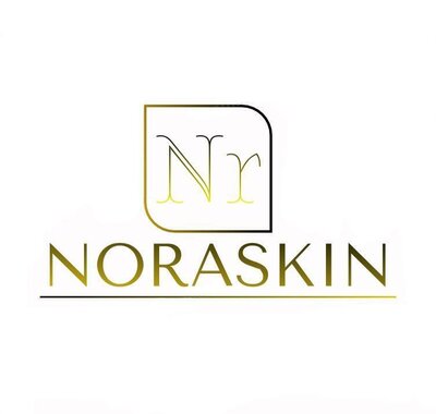 Trademark NORASKIN