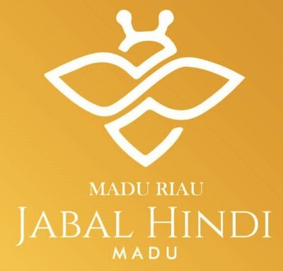 Trademark MADU RIAU JABAL HINDI MADU