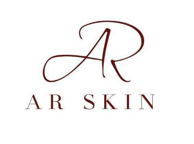 Trademark ARskin