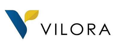 Trademark VILORA