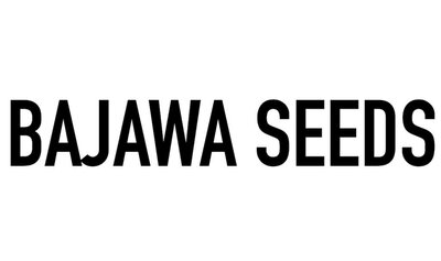 Trademark BAJAWA SEEDS