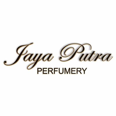 Trademark Jaya Putra Perfumery