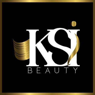 Trademark KSIBEAUTY