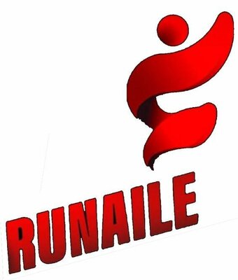 Trademark Runaile