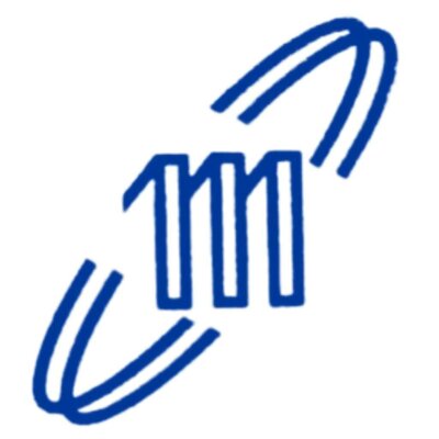 Trademark LOGO M