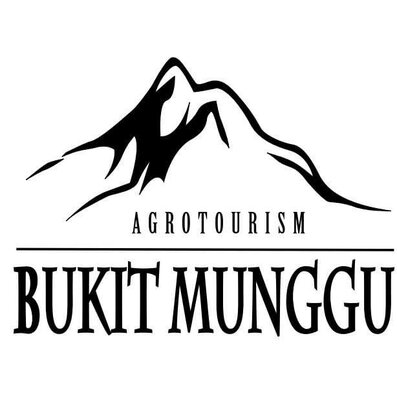 Trademark BUKIT MUNGGU