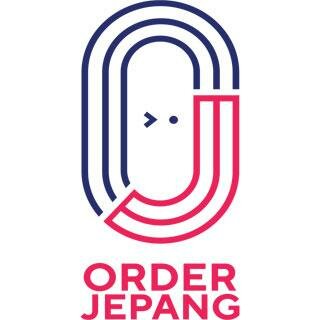 Trademark Order Jepang