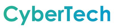 Trademark CyberTech