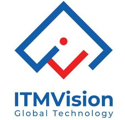 Trademark ITMVISION