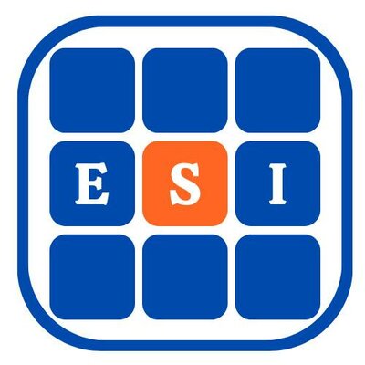 Trademark ESI