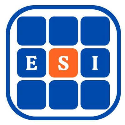 Trademark ESI