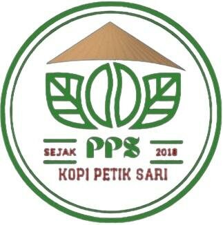 Trademark Kopi Petik Sari