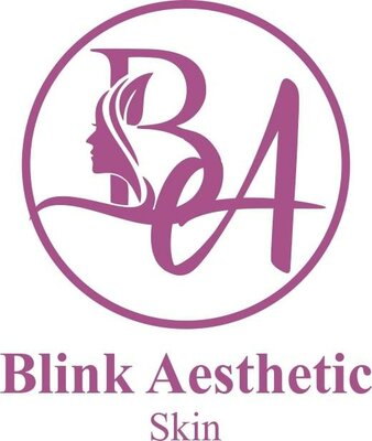 Trademark Blink Aesthetic Skin