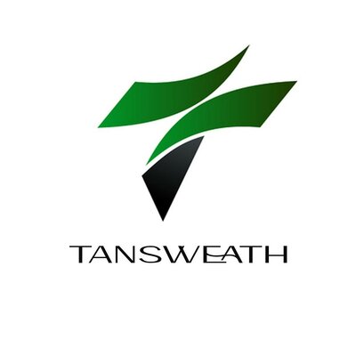 Trademark TANSWEATH