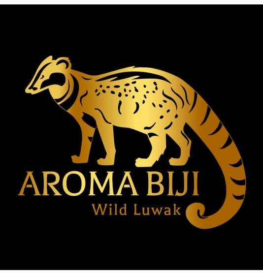 Trademark AROMA BIJI