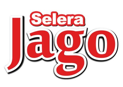 Trademark SELERA JAGO