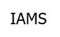 Trademark IAMS