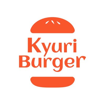 Trademark Kyuri Burger