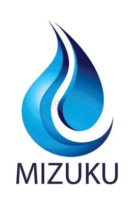 Trademark MIZUKU