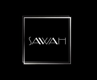 Trademark SAWAH
