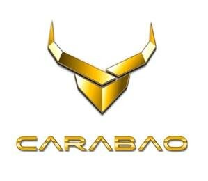 Trademark CARABAO