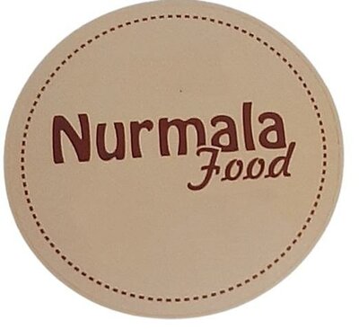 Trademark Nurmala Food