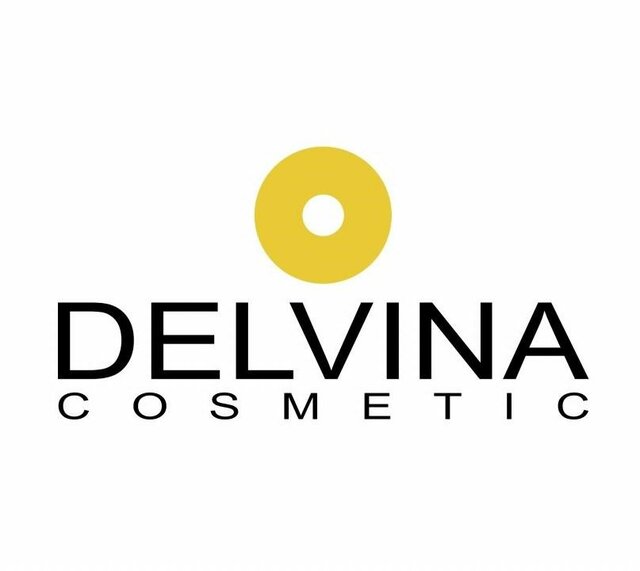 Trademark DELVINA COSMETIC