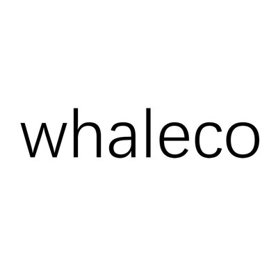 Trademark whaleco