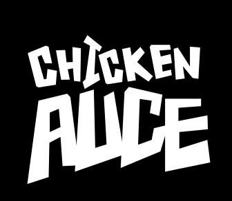 Trademark Chicken AUCE