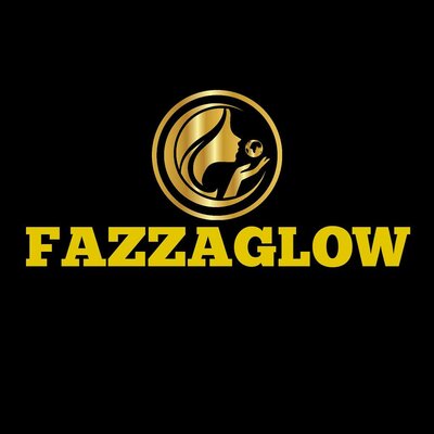 Trademark FAZZAGLOW