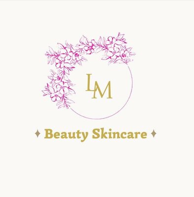 Trademark LM Beauty Skincare