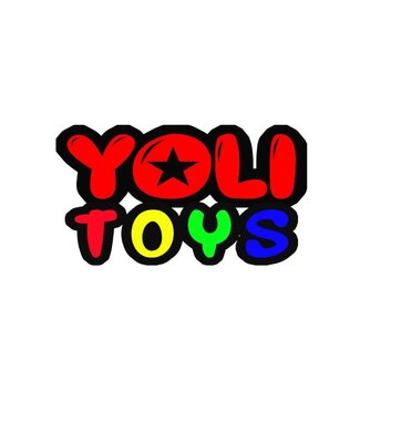 Trademark YOLI TOYS