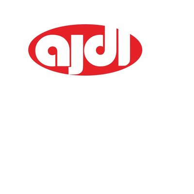 Trademark AJDI,