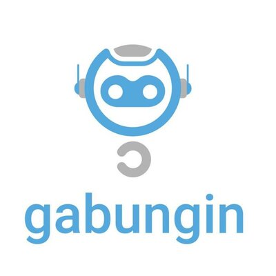 Trademark gabungin