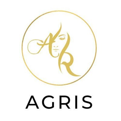 Trademark AGRIS