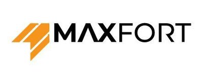 Trademark MAXFORT