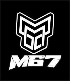 Trademark M67