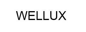 Trademark WELLUX