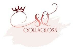 Trademark SQ COLLAGLOSS