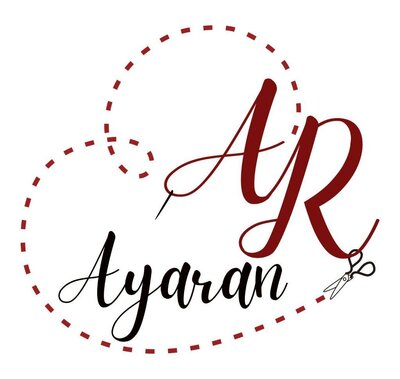 Trademark Ayaran