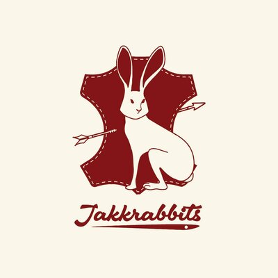 Trademark Jakkrabbits